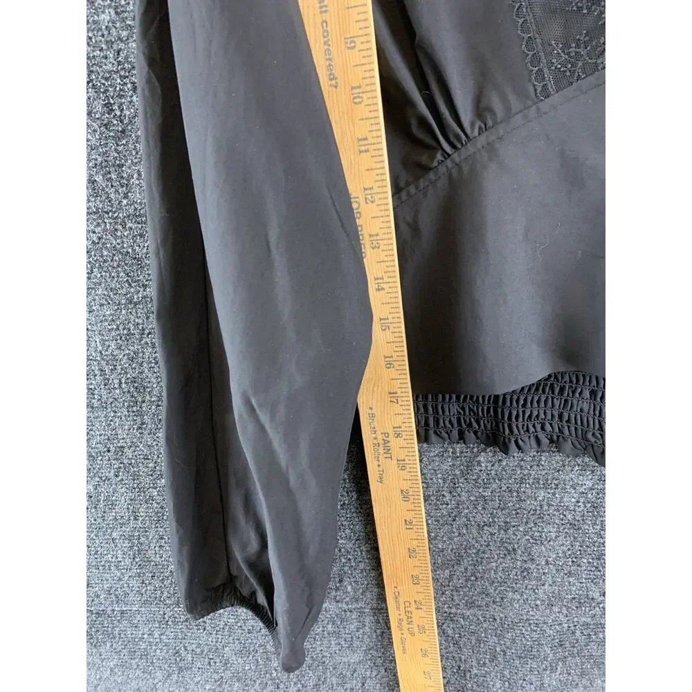 Zara this authentic